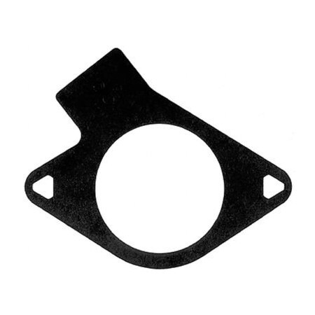 Victor Technology Fuel Injection Throttle Body Mounting Gasket - MAHLE G31269